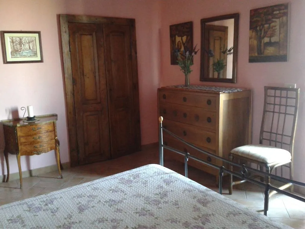 Agriturismo Cantinaccia Di Sopra Villa Pitigliano Farm stay