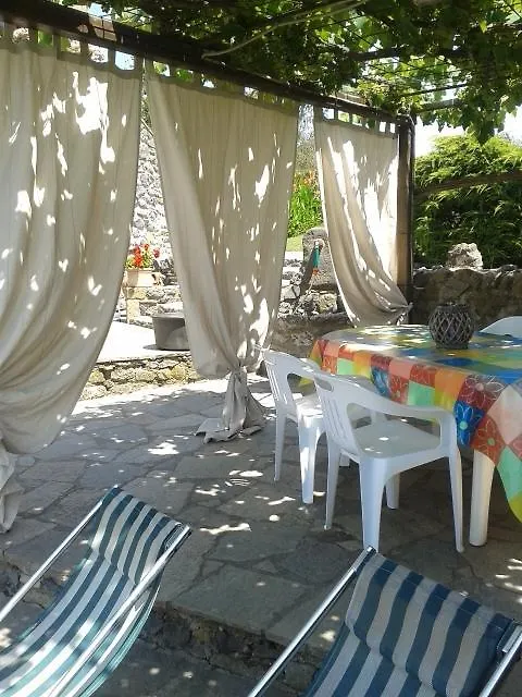 Agriturismo Cantinaccia Di Sopra Villa Pitigliano Farm stay