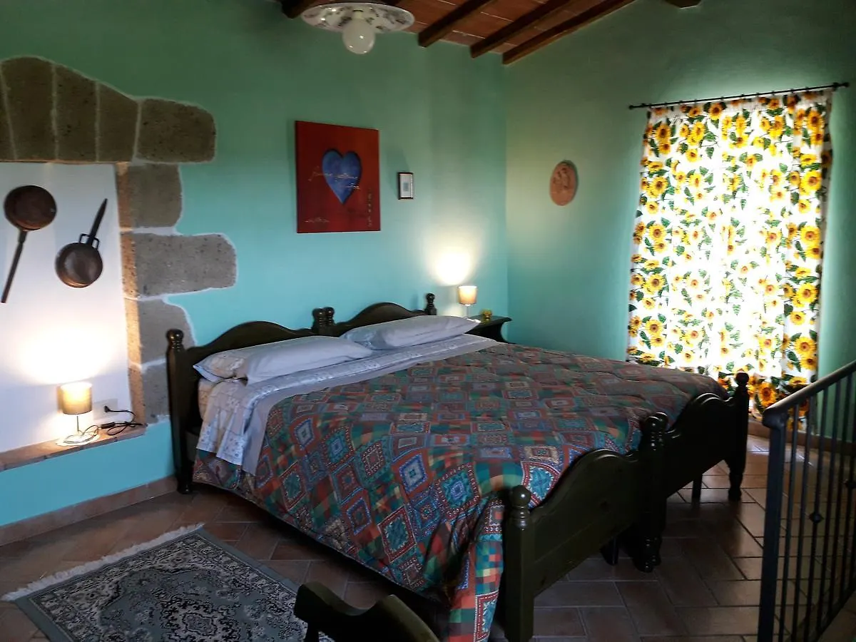 Agriturismo Cantinaccia Di Sopra Villa Pitigliano Farm stay
