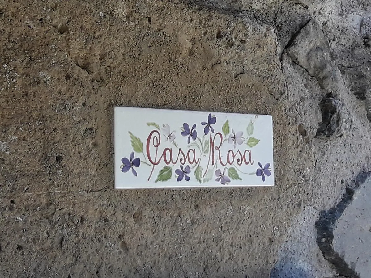 Agriturismo Cantinaccia Di Sopra Villa Pitigliano 0*,  Italy