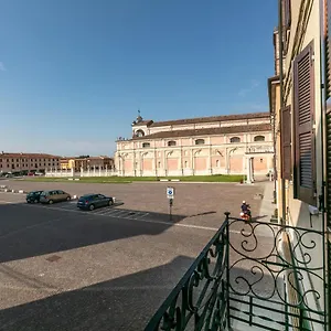 https://i-due-campanili.it-lombardy.com