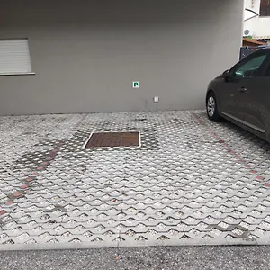 https://white-house-4-new-life.it-lombardy.com