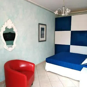 https://casa-mariuccia.in-sardinia.net